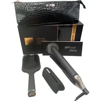 ghd chronos Geschenkset