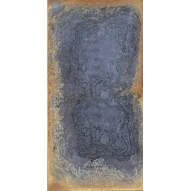 Euro Stone Oxyde Blau 60 x 120 cm