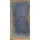 Euro Stone Oxyde Blau 60 x 120 cm