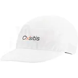 OXSITIS X-Flex Weiß TU