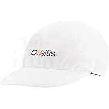 OXSITIS X-Flex Weiß TU
