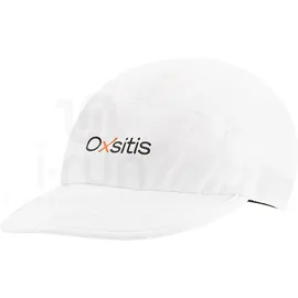 OXSITIS X-Flex Weiß TU