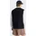 adidas City Tech 3 Stripes Black L