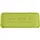Grundig GBT JAM Black lime