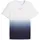 Puma Hyrox Graphic Weiß/Deep Plum XL