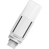 Osram LED G24-d 4058075824553 7,5 W Neutralweiß 37,70 mm 1 St.