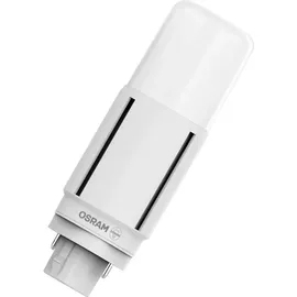 Osram LED G24-d 4058075824553 7,5 W Neutralweiß 37,70 mm 1 St.