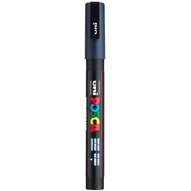 Uni-Ball POSCA PC-3M Navy blau