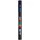 Uni-Ball POSCA PC-3M Navy blau