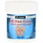 Dr. Sachers Fuss Deo Creme 125 ml
