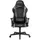 MCA Furniture DX Racer Prince Gaming-Stuhl schwarz