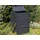 thermoquick Komposter Black-Line 400 L