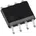Texas Instruments OPA602AU Linear IC Operationsverstärker Puffer-Verstärker Tube