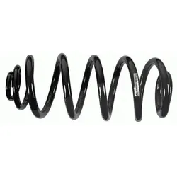 Sachs Fahrwerksfeder [Hersteller-Nr. 994667] für BMW