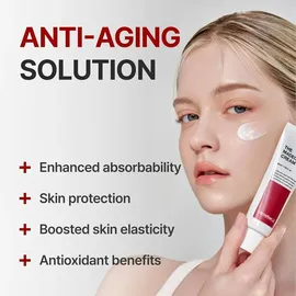 Centellian24 Madeca Cream Tagescreme 50 ml