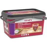 Rompox Pflasterfugenmasse Rompox 25 kg