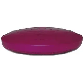 FitPAWS Balance-Scheibe für Haustiere 36 cm Razzleberry