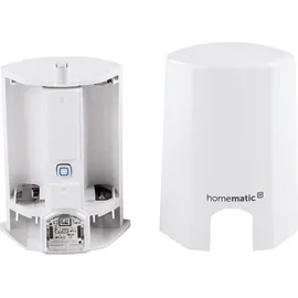 eQ-3 Homematic IP Lichtsensor außen