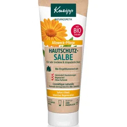 Kneipp Hautschutz-Salbe Allzweck-Pflege 75 ml Salbe