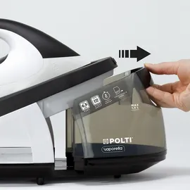 Polti Vaporella Simply VS20.20