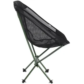 Robens Campingstuhl Pathfinder Light Grau