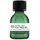 The Body Shop Gesichtsöl Teebaum 20 ml