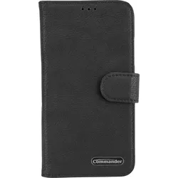 Folio für Apple iPhone XR  17056 (Schwarz)