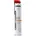 Carbu Reiniger 750 ml