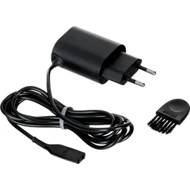 Braun Series 9 Pro+ 9510s