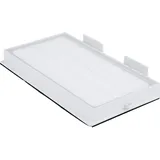 Makita Filterelement HEPA 191D12-9