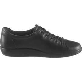 ECCO Soft 2 black, 36
