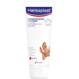 BEIERSDORF Hansaplast Fußcreme 10% Urea