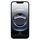 Apple iPhone 16e 256 GB Weiß