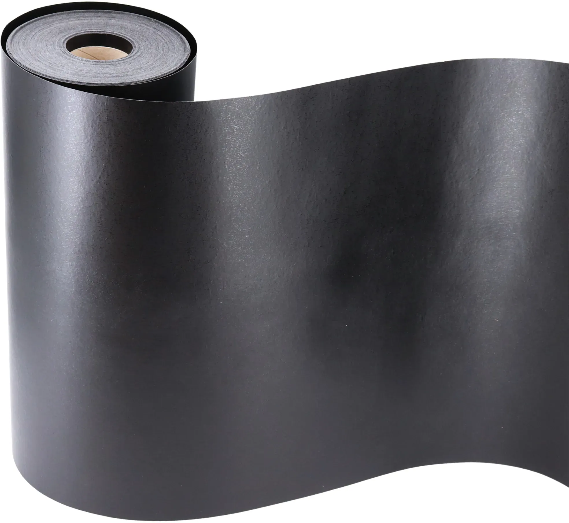 6m x 1m Wurzelsperre 420 g/m2 – 25 Jahre Garantie, Rhizomensperre gegen Bambus, ...