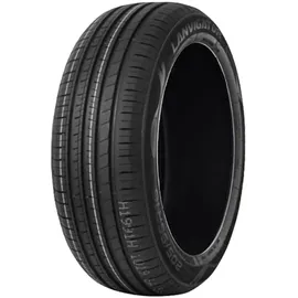 LANVIGATOR COMFORT 2 155/60 R15 74T