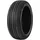 LANVIGATOR COMFORT 2 155/60 R15 74T