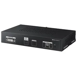 Samsung SBB-SNOWRAF Digital Signage Player
