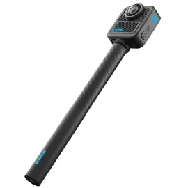 GoPro 1m Carbon Extension Pole