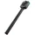 GoPro 1m Carbon Extension Pole