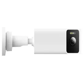 Xiaomi CW100 Dual Weiß