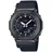 Casio G-Shock GM-2100