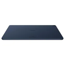Huawei MatePad T10s 10.1" 64 GB Wi-Fi deepsea blue