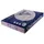 Clairefontaine Trophée A3 80 g/m2 500 Blatt