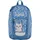 Step By Step KIGA MINI Rucksack-Set 2tlg