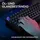 Logitech G316 X 98 Mechanisch DE