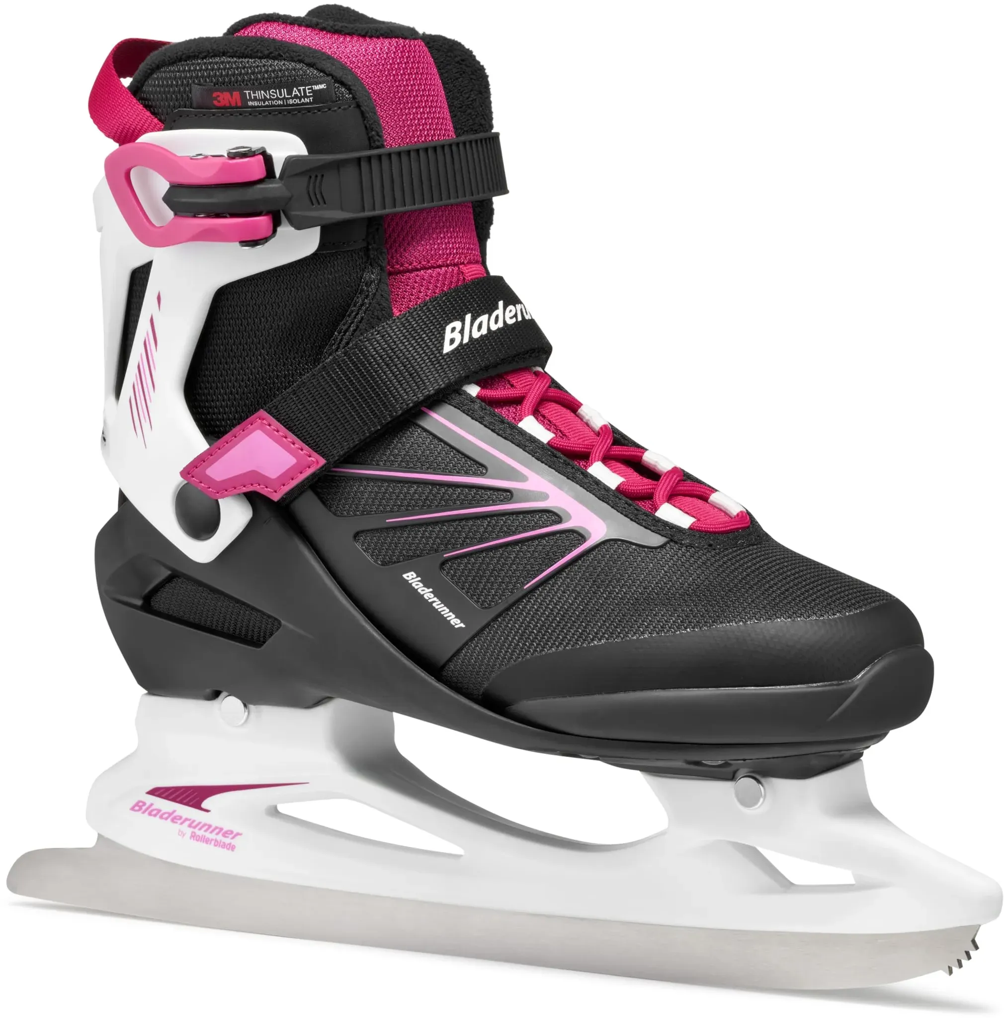 igniter xt ice w damen schlittschuhe