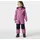HELLY HANSEN Adventure Ht Playsuit meta Pink - 104