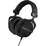 Beyerdynamic DT 990 PRO 250 Ohm schwarz