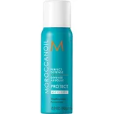 Moroccanoil Perfect Defense Spray 75 ml