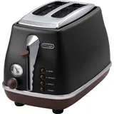 De'Longhi Icona Vintage CTOV 2103